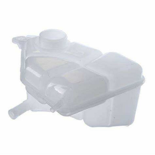ya 9 6.5 2S6H8K218AF Expansion Coolant Bottle for Ford Fiesta MK6 02-08