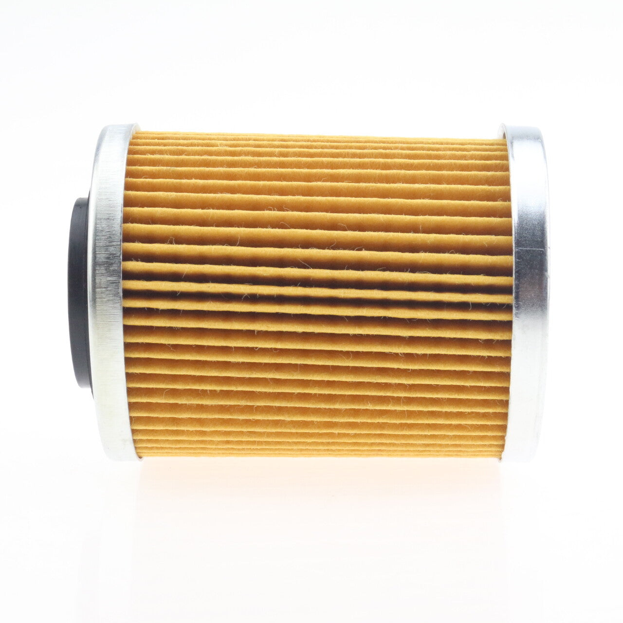 ya 5 8.7 1-Pack Engine Oil Filter 420956123 for 2017-2020 Can-Am Maverick X3 900 Turbo R MAX