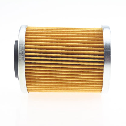 ya 5 8.7 1-Pack Engine Oil Filter 420956123 for 2017-2020 Can-Am Maverick X3 900 Turbo R MAX