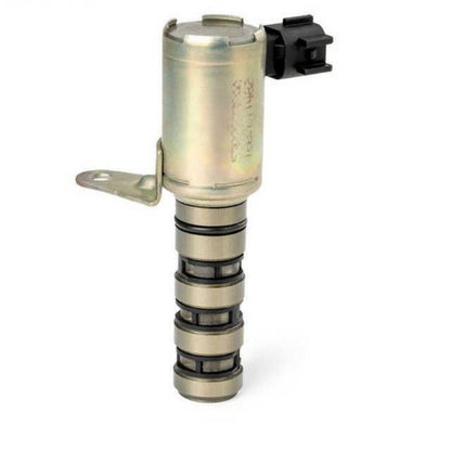 ya 5 8.7 Oil Control Valve Assembly for Chrysler for Dodge for Ram for Jeep 08-20