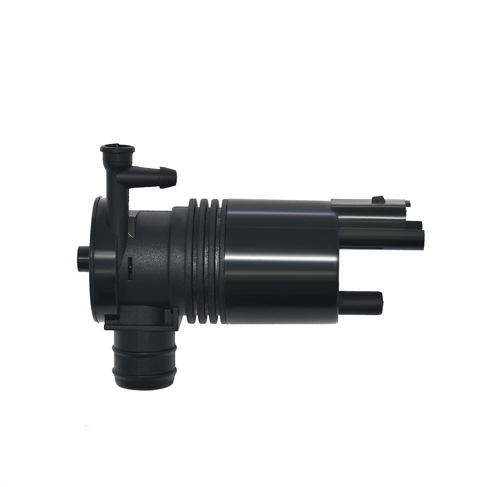 ya 5 8.7 28920-8990A Windshield Washer Pump for Nissan Frontier Titan Versa NV200 Rogue