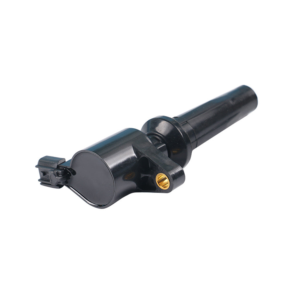 ya 5 8.7 4X Car Ignition Coil For Escape Fusion Zephyr Tribute Mariner Milan 2006-2012
