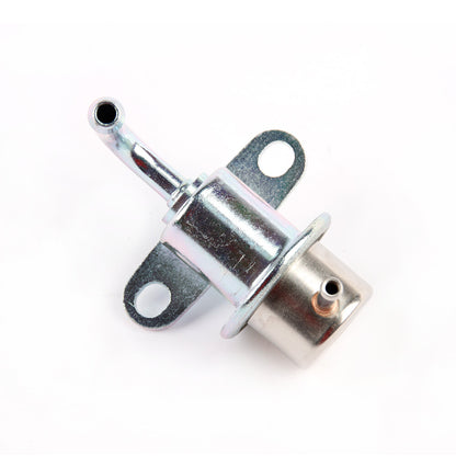 ya 5 8.7 MPI DELIVERY PIPE PRESSURE REGULATOR fit for Mitsubishi for Pajero L200 3.0L