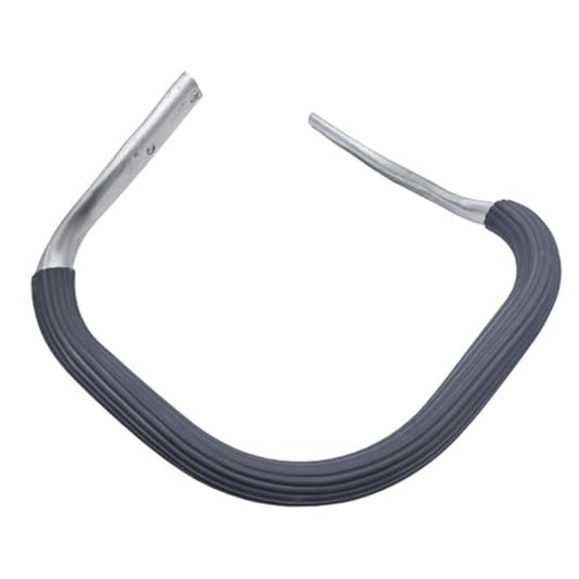 ya 17 503853701 ont Top Loop Handle Chainsaw Models 340 345