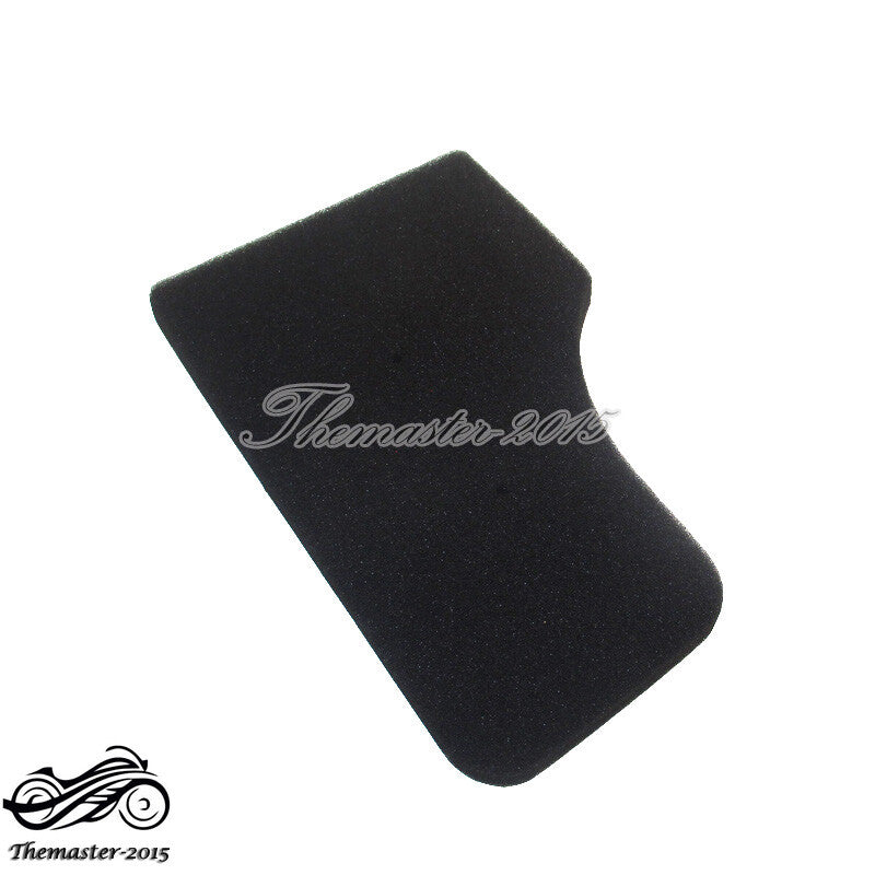 ya 5 8.7 Air Filter Fit for Yamaha SX Venom Viper SXV SXV700 Venture 600 700 8EK-14451-00-00