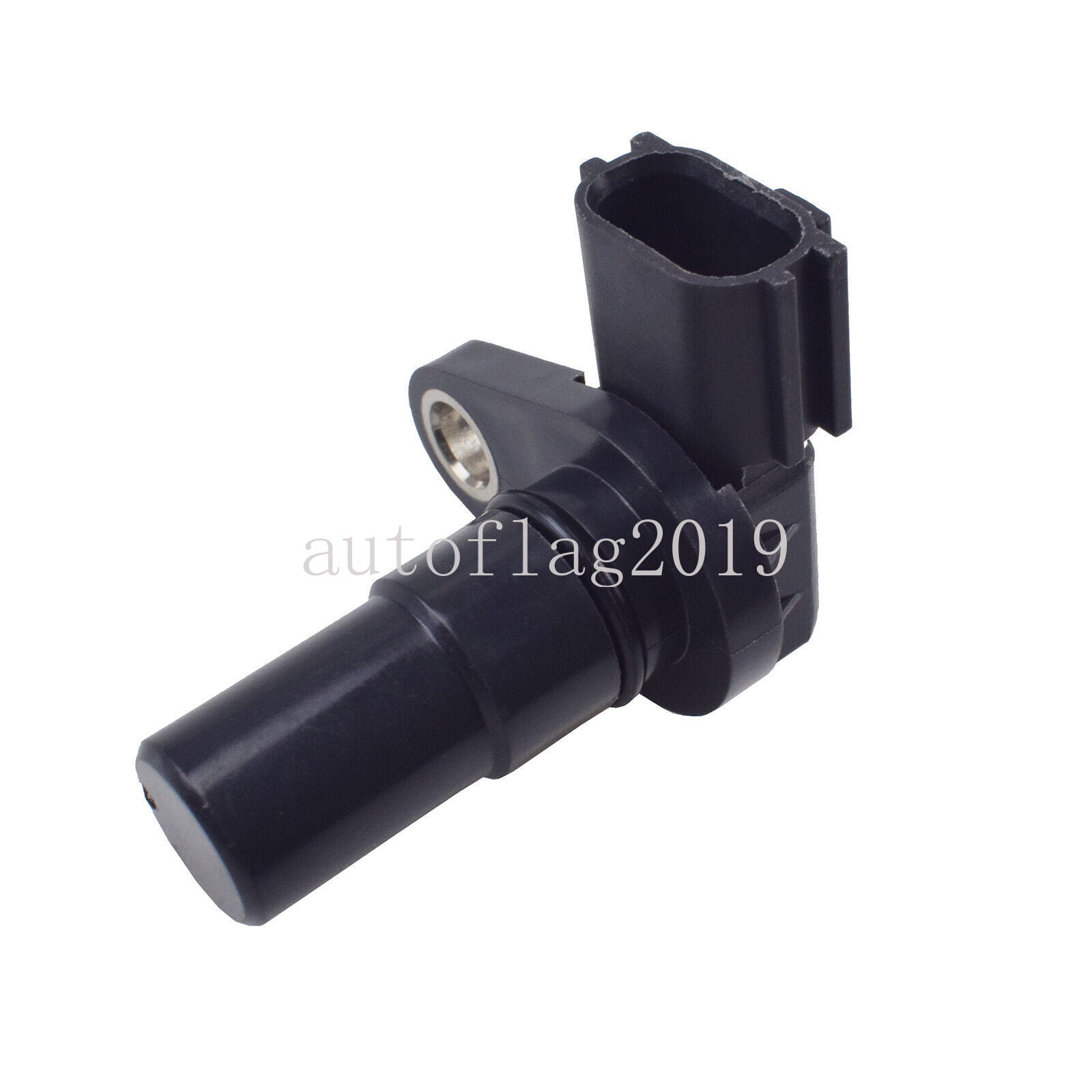 ya 1 8.5.2 for Altima Quest for Infiniti I35 319358E006 Speed Sensor Input 