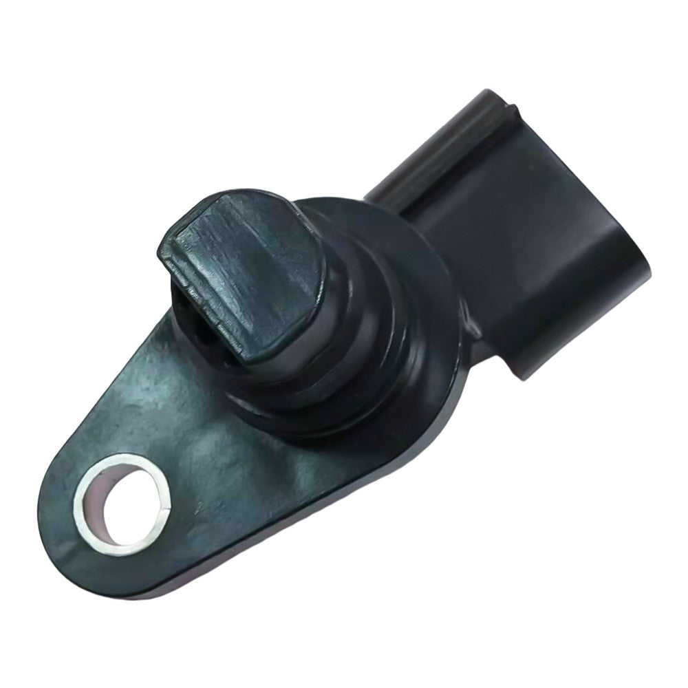 ya 1 8.5.3 Camshaft position sensor J5T36071 is suitable for the 2017-21 for Subaru Forester Crosstrek WRX BRZ
