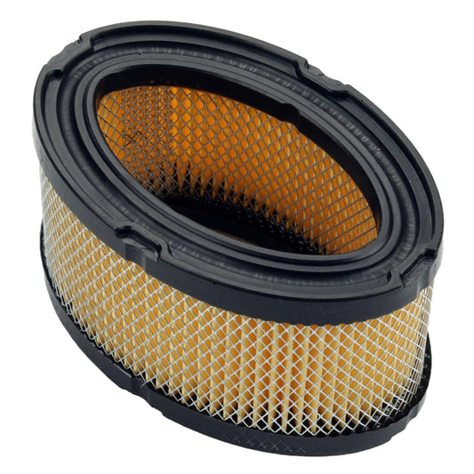 ya 14 Long lasting 1x Air Filter for For umseh 33268 Suitable for Wood Chipper
