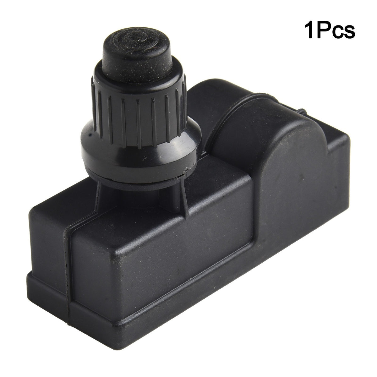 ya 15 10.20 Robust Electronic Pulse Ignitor for Reliable Heating Performance