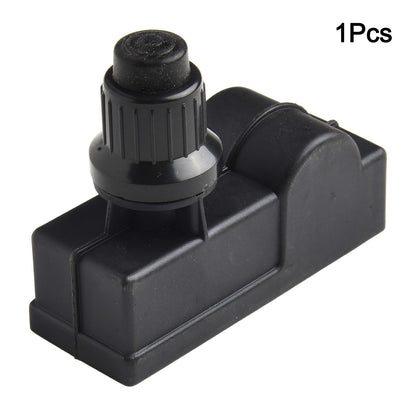 ya 15 10.20 Robust Electronic Pulse Ignitor for Reliable Heating Performance