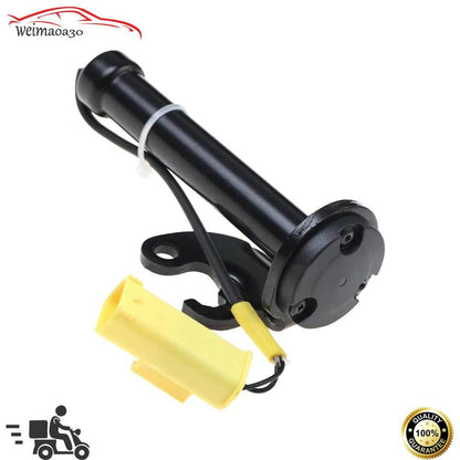 ya 1 8.12 baidi Engine Hood Rear Actuator LH&LR 51237300582 51237300581 for Mini F55 for X1 X2