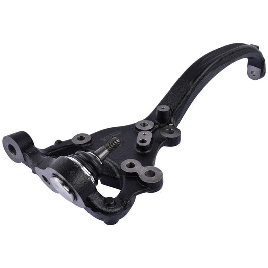 ya 1 7.9 5168420AF Front Right Steering Knuckle for Dodge for Challenger for Charger 12-21