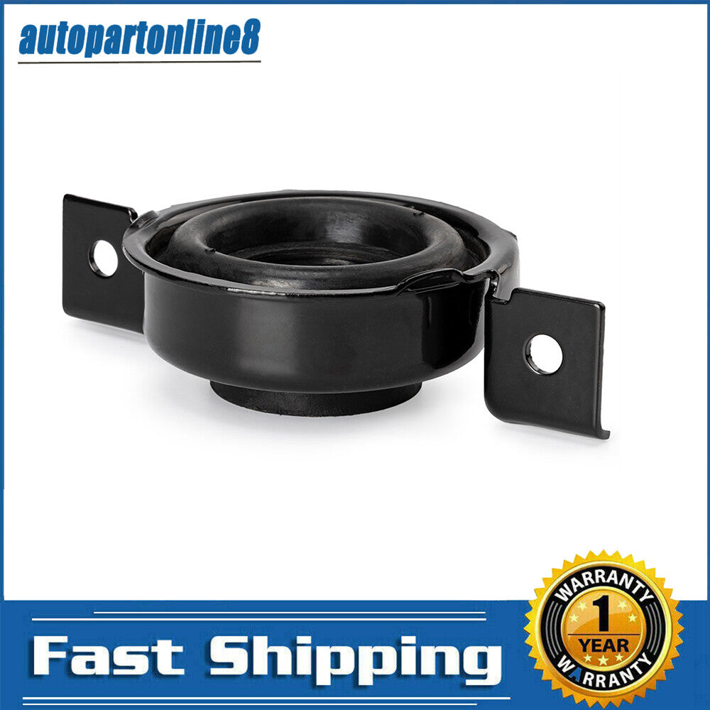 ya 5 8.7 Applicable to 10-16 for Jeep for Grand Cherokee rear drive shaft center support bearing 52853646AE
