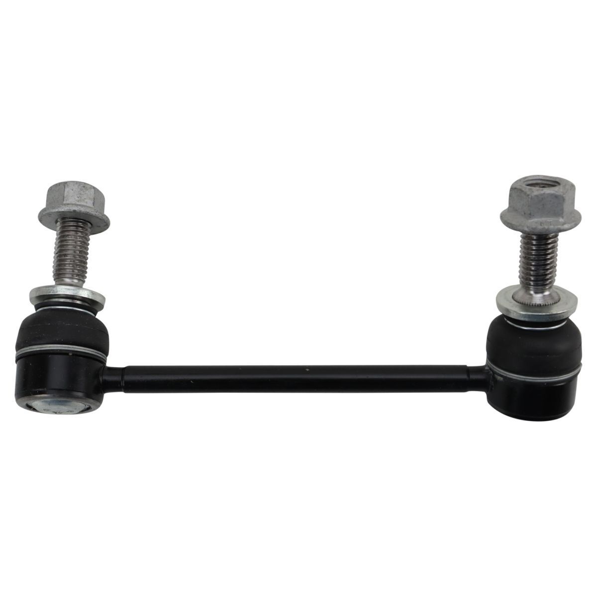  Right Rear Sway Rod Link Fits 2013 - 2021 for Land Rover LR048092