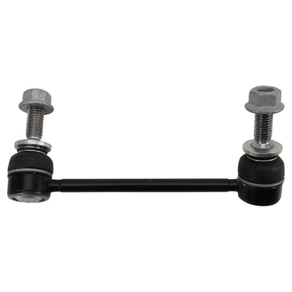  Right Rear Sway Rod Link Fits 2013 - 2021 for Land Rover LR048092