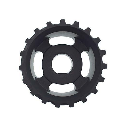 ya 5 8.7 Balancer Shaft Sprocket for Mitsubishi for Pajero Montero Sport L200 Triton L400