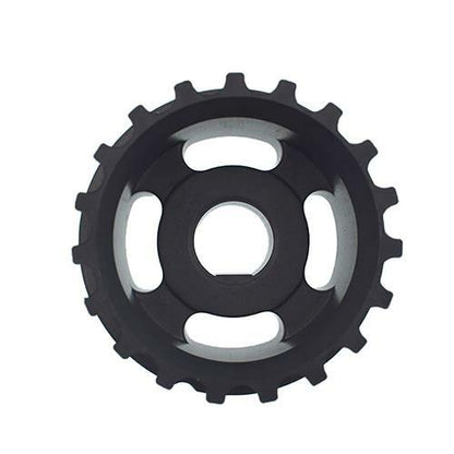 ya 5 8.7 Balancer Shaft Sprocket for Mitsubishi for Pajero Montero Sport L200 Triton L400