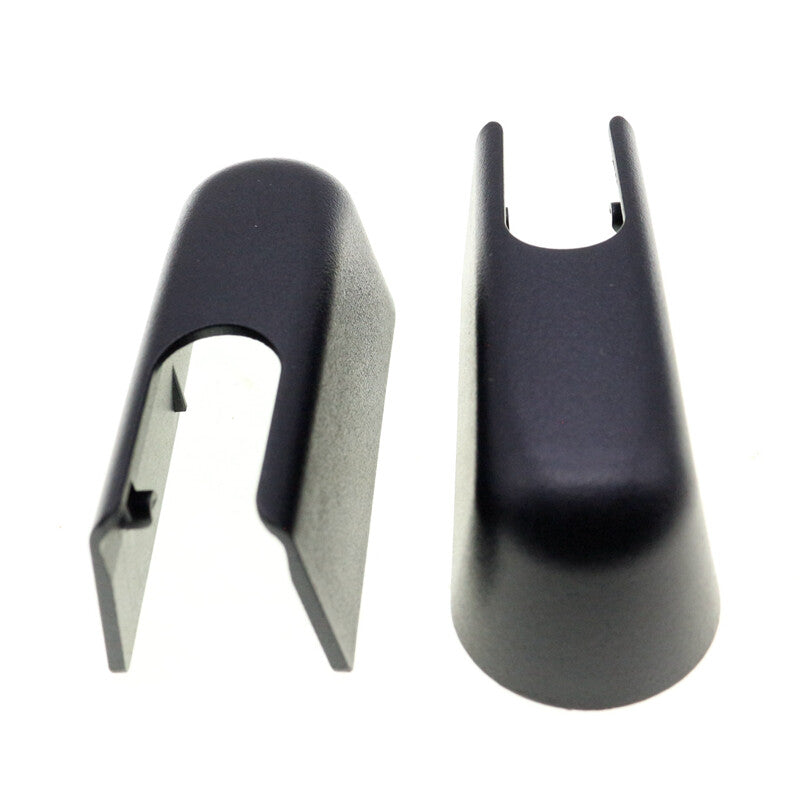 ya 3 6.25 2 Pack Rear Window Washer Wiper Arm Nut Cover Suitable for Citroen DS3 C2 C3 C4 DS4