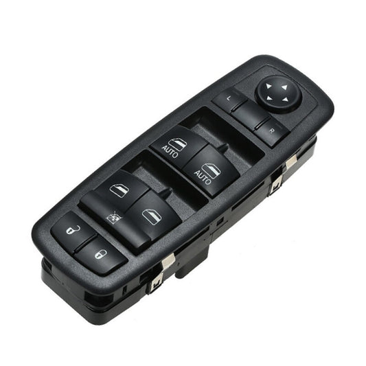 ya 1 8.5.2 4602863AD Power Window Master Control Switch Driver Side for Dodge for Ram 2009-2012