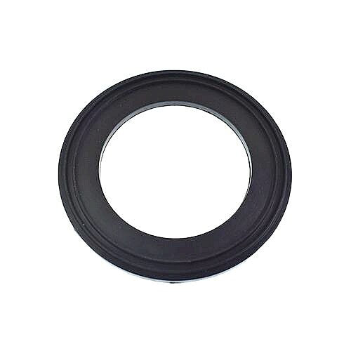 ya 12 5.21 Engine Oil Filler Cap Gasket fits for Mitsubishi Eclipse Endeavor Galant Lancer etc