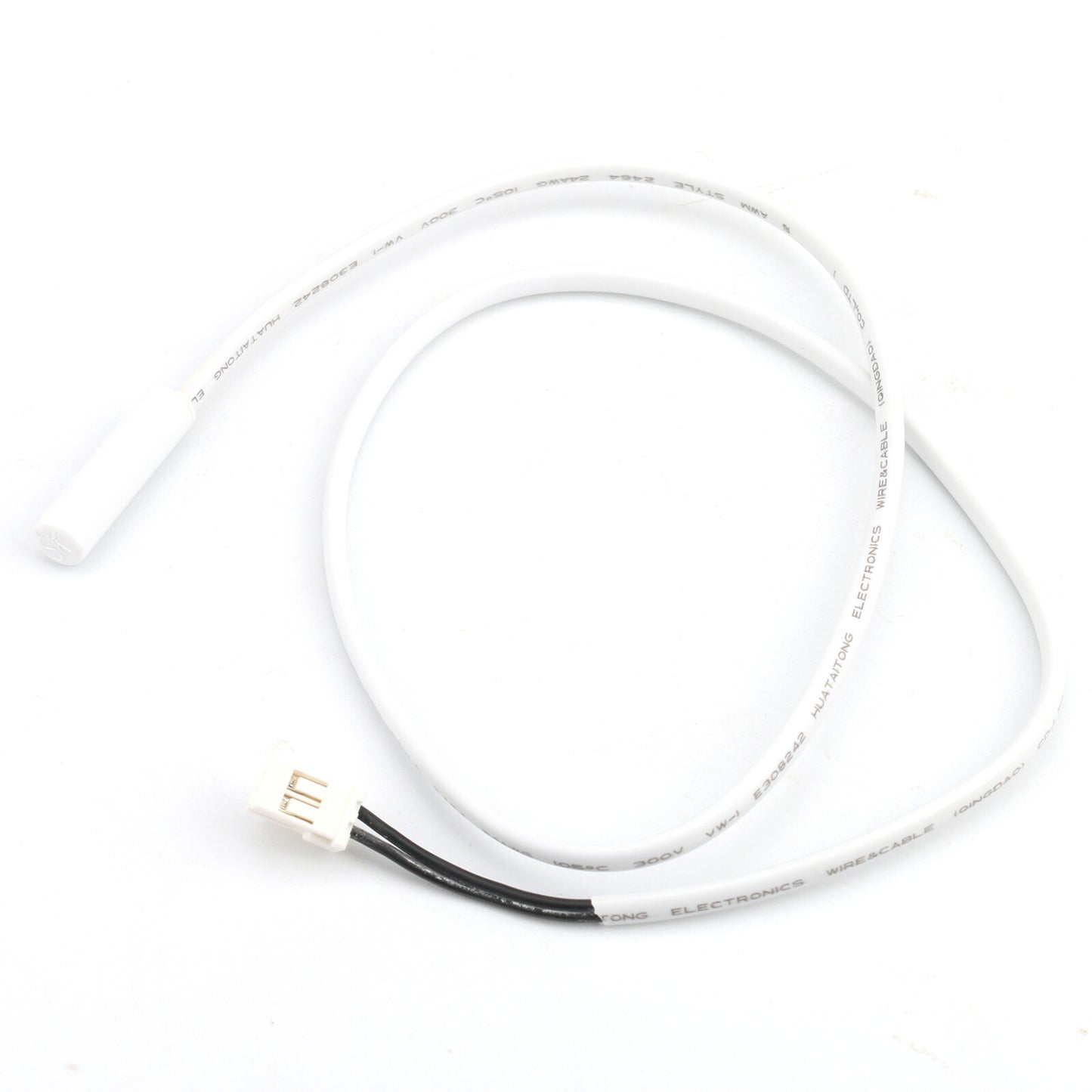 ya 26 Reigerator Sensor Temperature Sensing Head Replacement for / 