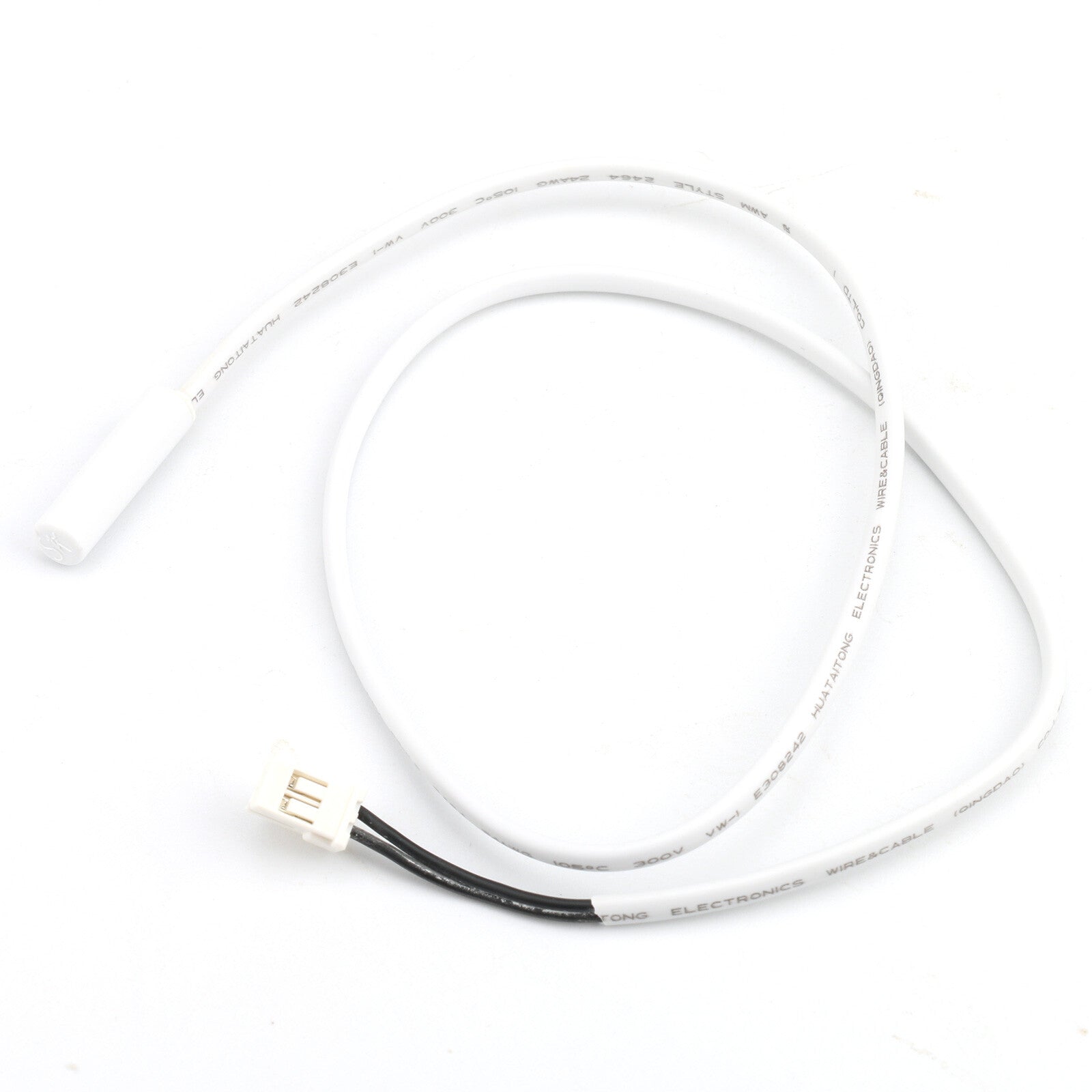 ya 26 Reigerator Sensor Temperature Sensing Head Replacement for / 