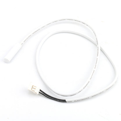 ya 26 Reigerator Sensor Temperature Sensing Head Replacement for / 