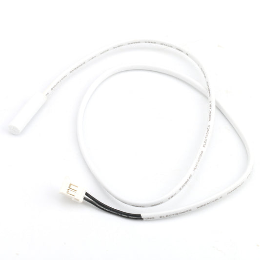 ya 26 Reigerator Sensor Temperature Sensing Head Replacement for / 