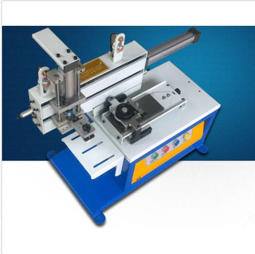 Pneumatic pad printing Machine, date printer coding machine