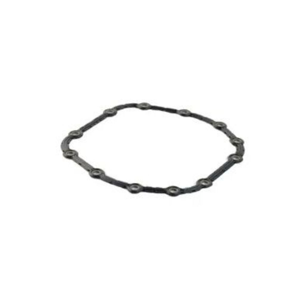 ya 2 7.16 68391564AA GASKETS for Jeep for Wrangler 2018-2024