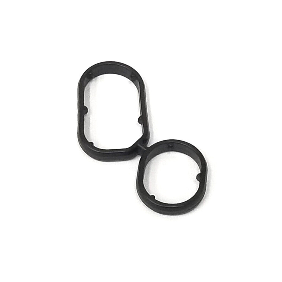 ya 9 6.5.3 Engine Oil Filter Housing Gasket Fits 2020 - 2024 for Hyundai Palisade 3.8L 263453LAA0