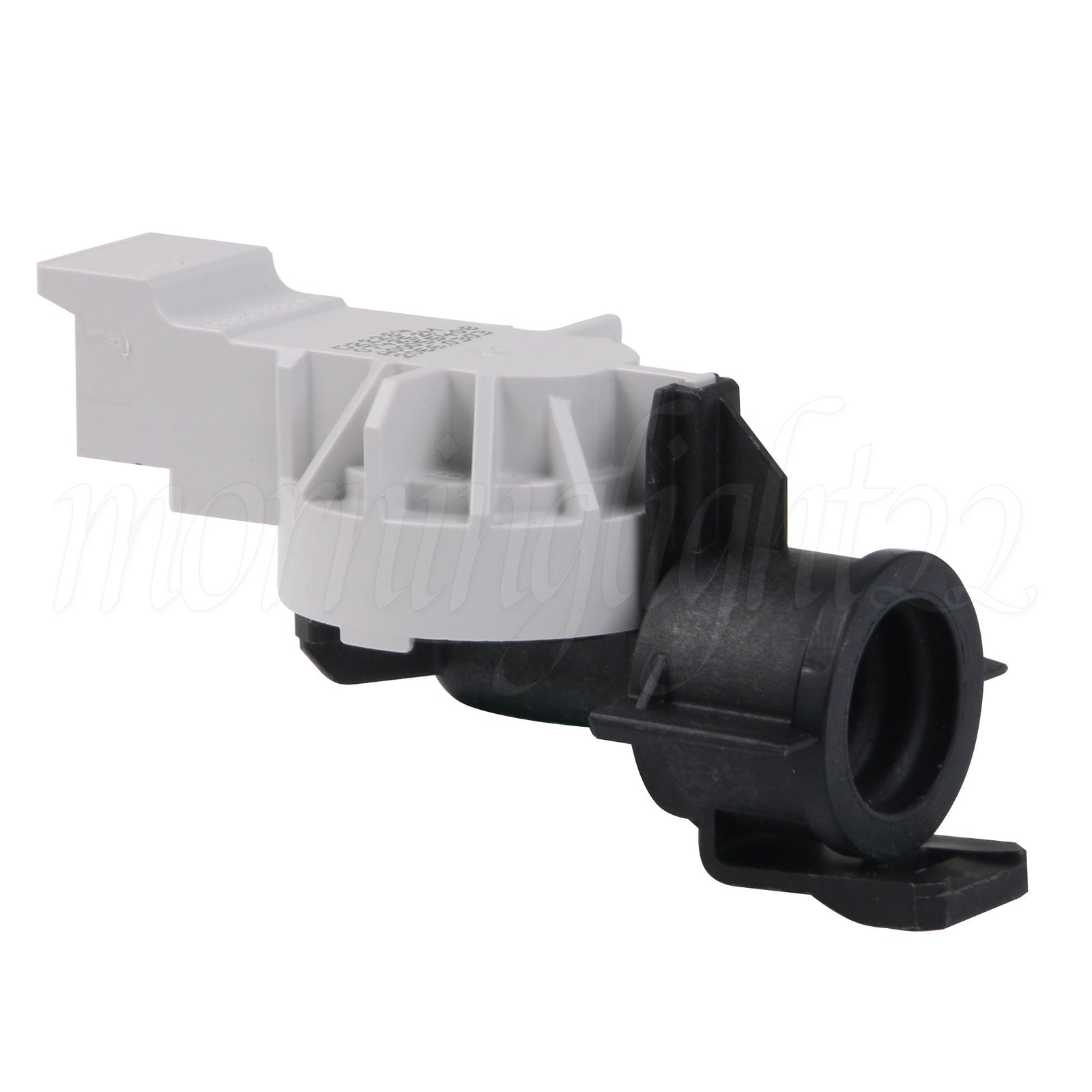 ya 26 Dishwasher Part Water Pressure Control Sensor Replacement for A00055406