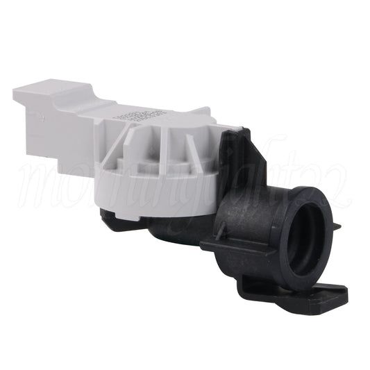 ya 26 Dishwasher Part Water Pressure Control Sensor Replacement for A00055406
