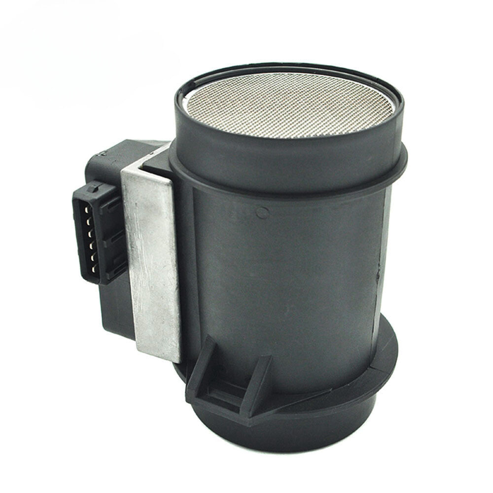 ya 1 8.5.3 Mass Air Flow Sensor for AUDI A6 0280213007 0986280137 034133471D 034133471K'