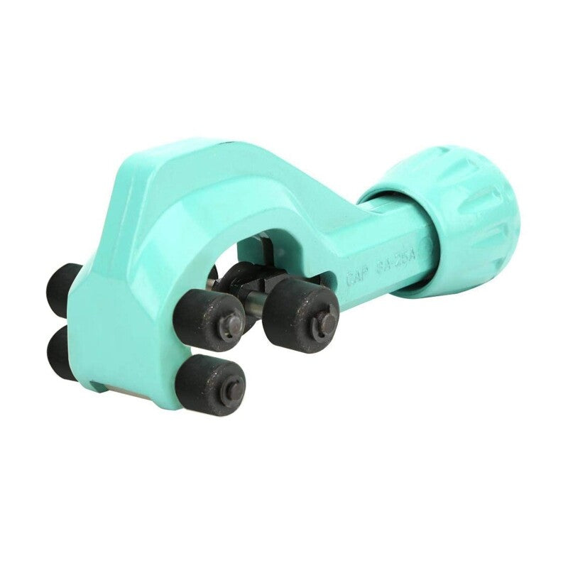 ya 25 Heavy Duty Pipe Cutter Tube Cutter Tool for Pipe for Pipe PVC Thin