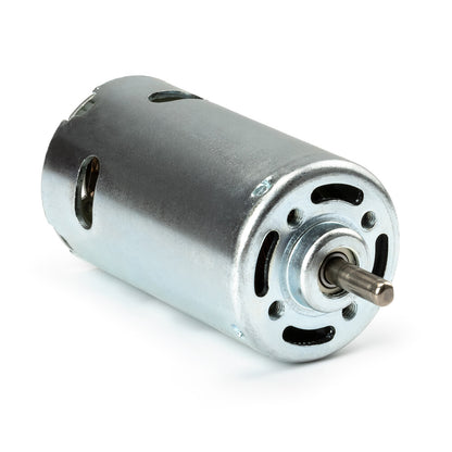 ya 5 8.7 Convertible Top Hydraulic Roof Pump Motor for BMW 325CI 2003-2008 54348234530
