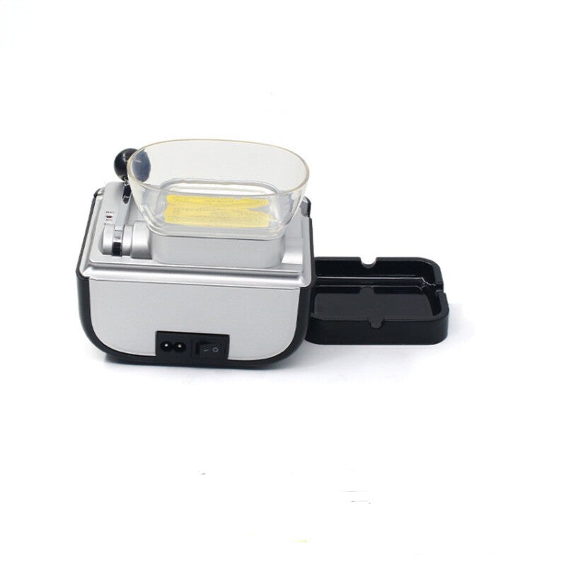 ya 26 Fully Automatic High-Power Cigarette Maker Fast Filling Machine for Cigarette