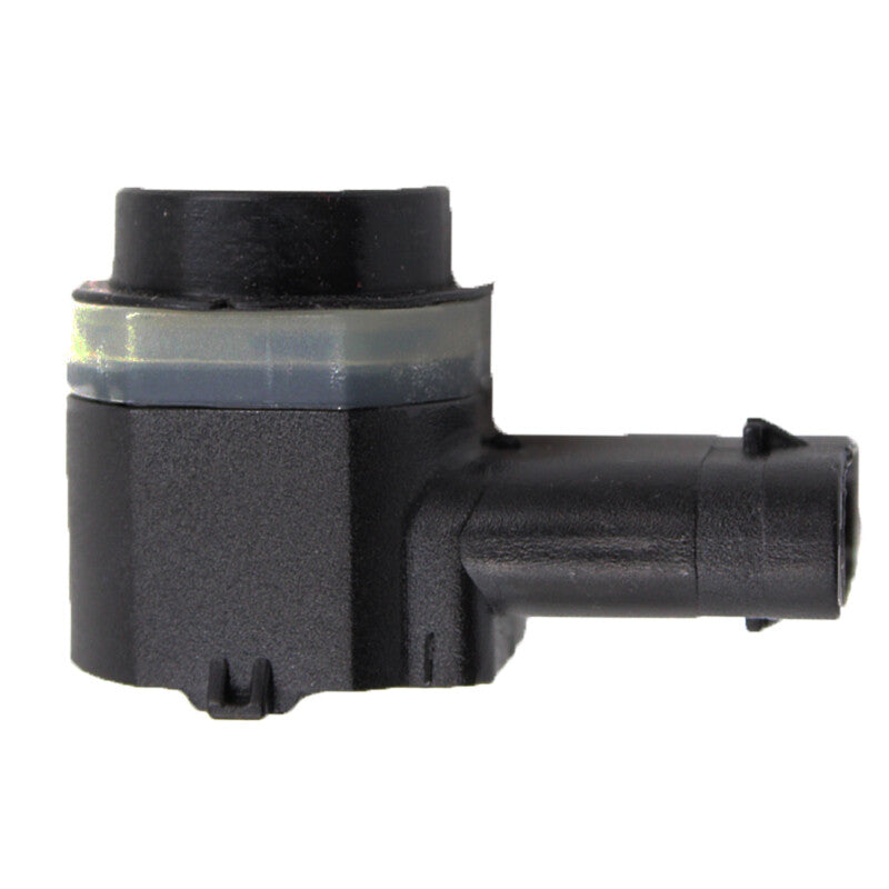 ya 1 8.5.4 8A6T-15K859-AA Bumper PDC Parking Sensor For Valeo for Jaguar Land for Range Rover