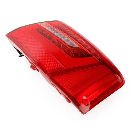 ya 1 8.5.2 Car Right Outer LED Taillight Brake Light 4GD945096 for AUDI A6 2012-2015 /