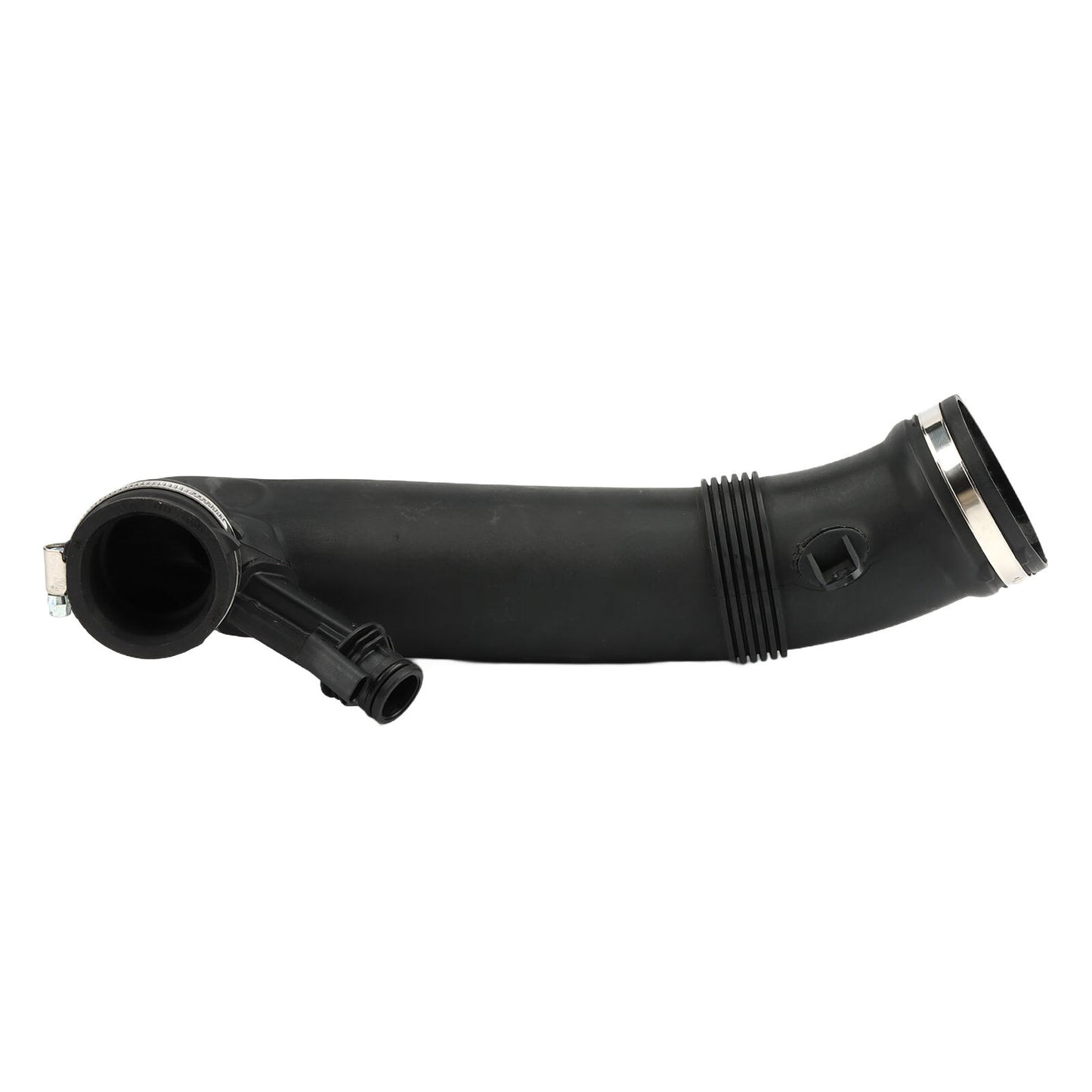 ya 5 8.7 Air Pipe Duct Intake Boot 13717627501 for 10-15 for Mini Cooper Countryman Paceman