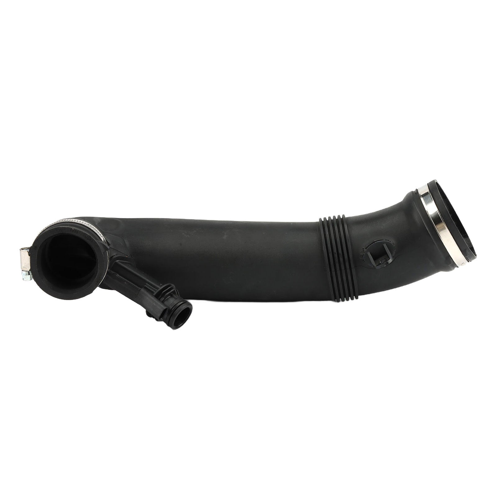 ya 5 8.7 Air Pipe Duct Intake Boot 13717627501 for 10-15 for Mini Cooper Countryman Paceman