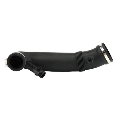 ya 5 8.7 Air Pipe Duct Intake Boot 13717627501 for 10-15 for Mini Cooper Countryman Paceman