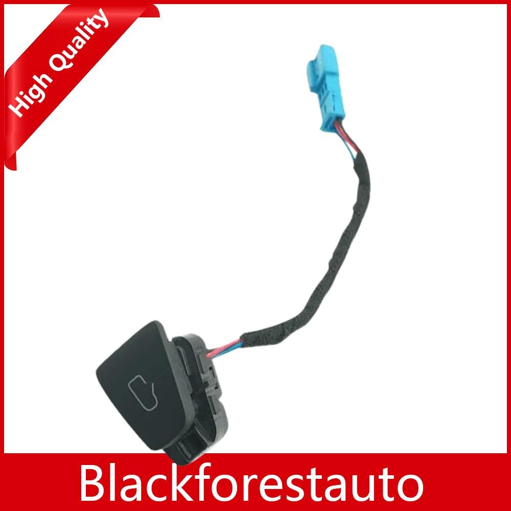 ya 13 Left Power Door Lock Open Switch 1094958-02-E Fits for Tesla for Model 3 2021-2023