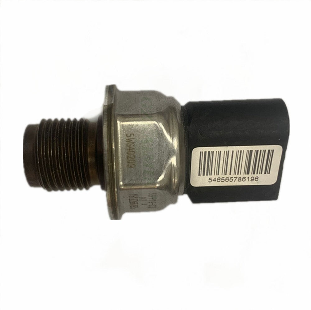 ya 1 8.5.4 OE 55PP19-02 is suitable for Land Rover Discovery 2.7TD MK3 for for Range Rover Fuel Pressure Sensor