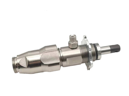 ya 26 Replace Airless Spray Pump for Airless Paint Sprayer Machine 390 395 490 495 595
