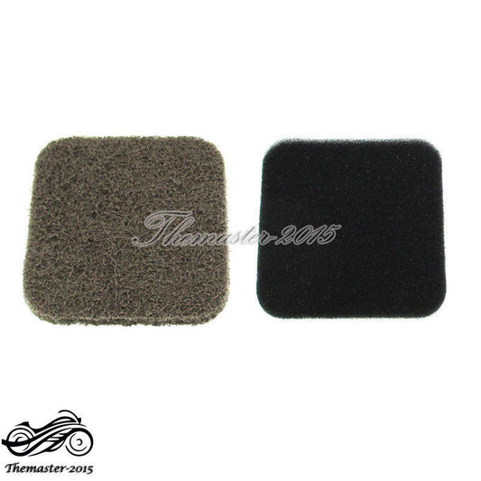 ya 28 Air Filter & Pre-Filter For STIHL HS80 HS85 HS74 HS75 HL75K FS75 FS80 FS85 FS85R