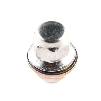 ya 5 8.7 Wheel Nut 1678260 Fits for Ford Escort Fiesta Focus Ka Mondeo for VOLVO C30 S40 V40