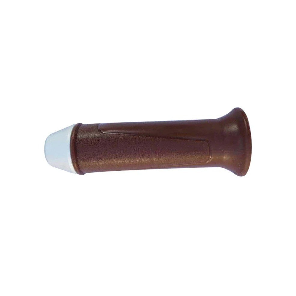 ya 5 8.7 FOR Super Soco TS TC TC MAX Motorcycle Rotary Handle Combination Switch Buttons