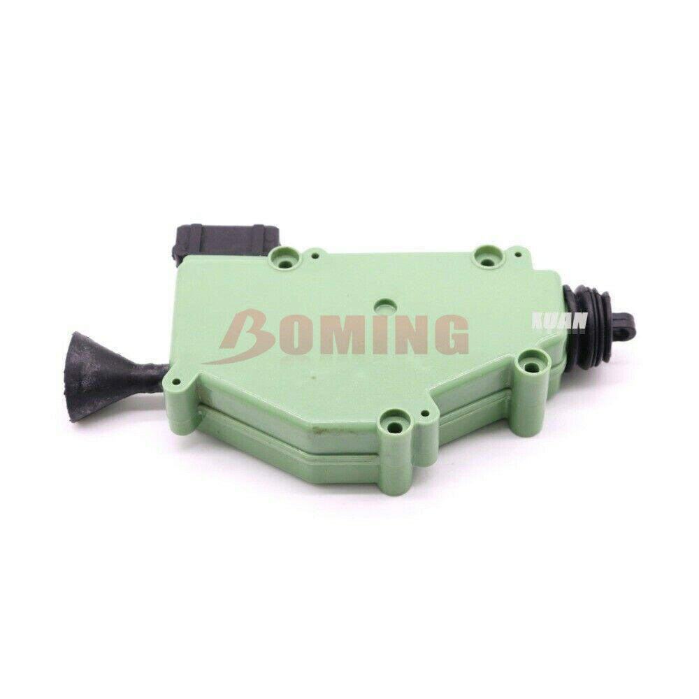 ya 5 8.7 7D0959781A Door Lock for VW Transporter Multivan Caravelle 701959781