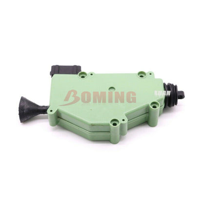ya 5 8.7 7D0959781A Door Lock for VW Transporter Multivan Caravelle 701959781